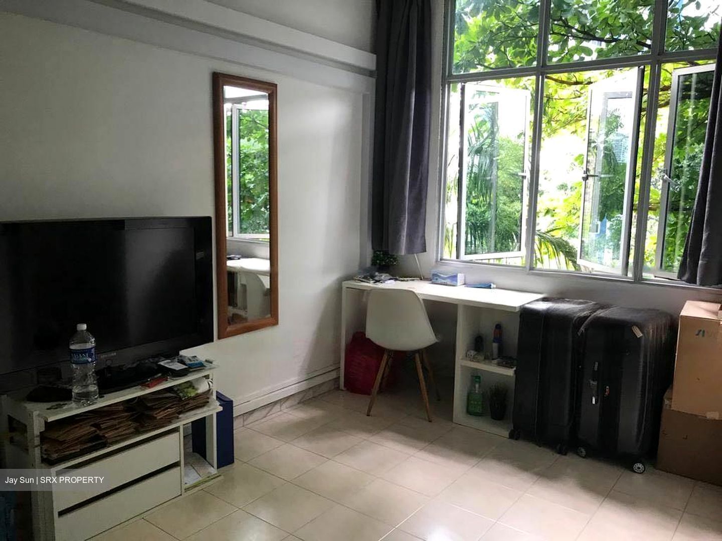 Emerald Apartments (D9), Apartment #458882451